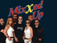 MixxedUp07Nr01.jpg