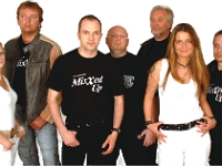 MixxedUp07Nr03.jpg