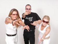 MixxedUp07Nr05.JPG