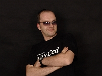 MixxedUp07Nr06.jpg