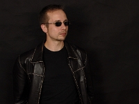 MixxedUp07Nr07.jpg