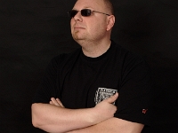 MixxedUp07Nr08.jpg