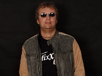MixxedUp07Nr09.jpg
