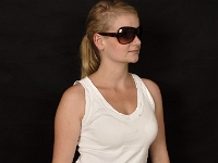 MixxedUp07Nr12.jpg