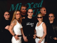 MixxedUp07Nr24.jpg