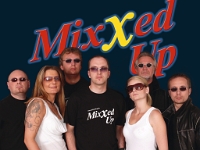 MixxedUp07Nr25.jpg