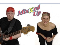 MixxedUp09Nr01.jpg