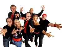MixxedUp09Nr02.jpg