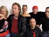 MixxedUp09Nr03.jpg