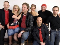 MixxedUp09Nr04.jpg