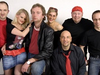 MixxedUp09Nr06.jpg