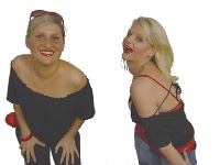MixxedUp09Nr07.jpg