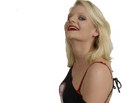 MixxedUp09Nr09.jpg