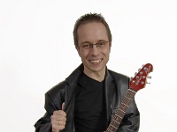 MixxedUp09Nr11.jpg