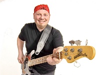 MixxedUp09Nr12.jpg