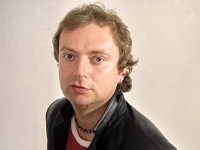 MixxedUp09Nr13.jpg