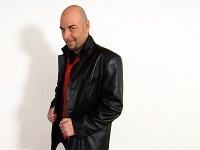 MixxedUp09Nr14.jpg