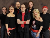 MixxedUp09Nr15.jpg