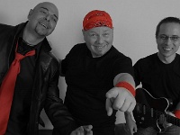 MixxedUp09Nr16.jpg