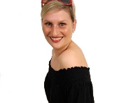MixxedUp09Nr21.jpg