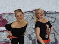 MixxedUp09Nr26.jpg