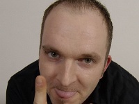 MixxedUp09Nr27.jpg