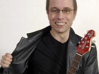 MixxedUp09Nr28.jpg