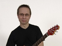 MixxedUp09Nr29.jpg