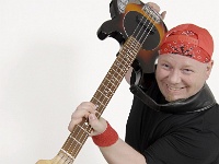 MixxedUp09Nr30.JPG