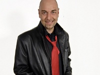 MixxedUp09Nr31.jpg