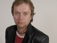 MixxedUp09Nr32.jpg