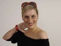 MixxedUp09Nr33.jpg