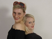 MixxedUp09Nr34.jpg
