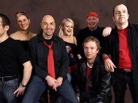 MixxedUp09Nr35.jpg
