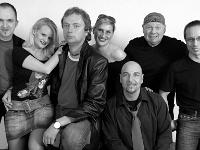 MixxedUp09Nr37.jpg