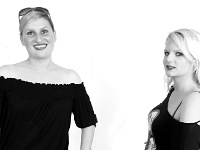 MixxedUp09Nr38.jpg