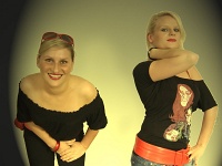 MixxedUp09Nr39.jpg