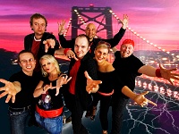 MixxedUp09Nr40.jpg