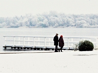 Around Sea 01