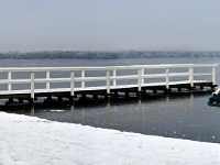 Around Sea 02