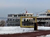 Around Sea 07