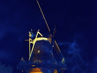 Around Sea 17