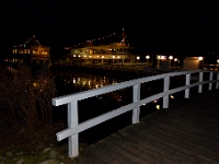 Around Sea 19