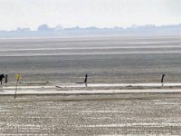 Dunen Wattfahren Juli 2016