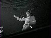 SF03