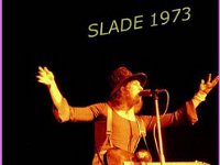 Slade01