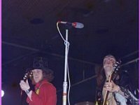 Slade03