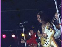 Slade05
