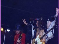 Slade07