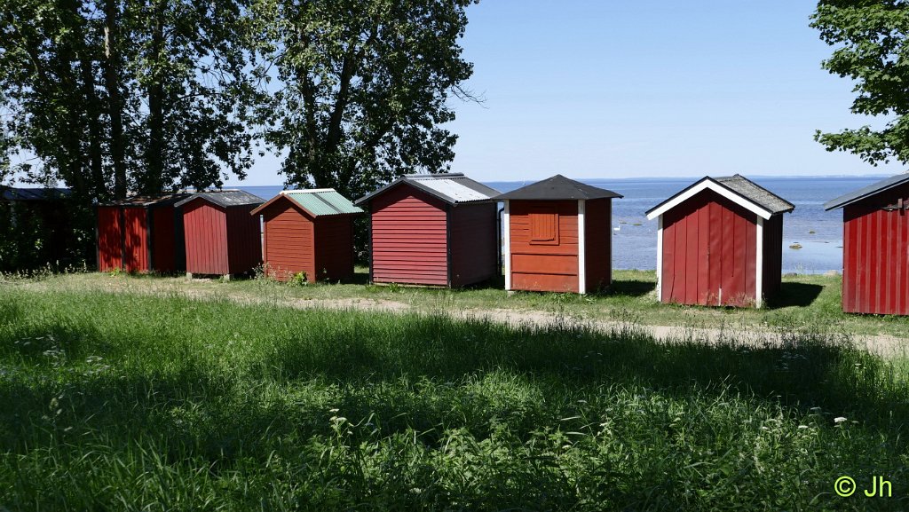 SwBornOstsee015